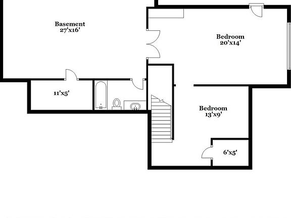 3rd image of this home