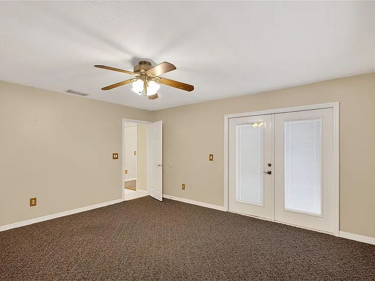 2065 Oak Beach Blvd — Photo 27