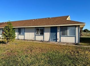 2744 Botts Landing Rd UNIT 301, Deland, FL 32720