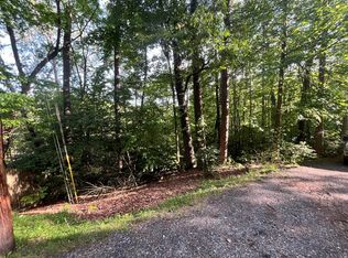 0 Town Mountain Dr, Franklin, NC 28734