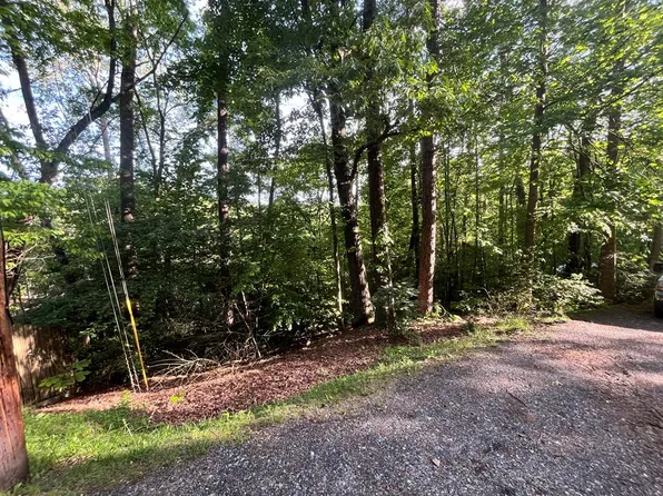 0 Town Mountain Dr, Franklin, NC 28734