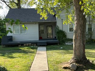 27400 Pettibone Rd, Glenwillow, OH 44139