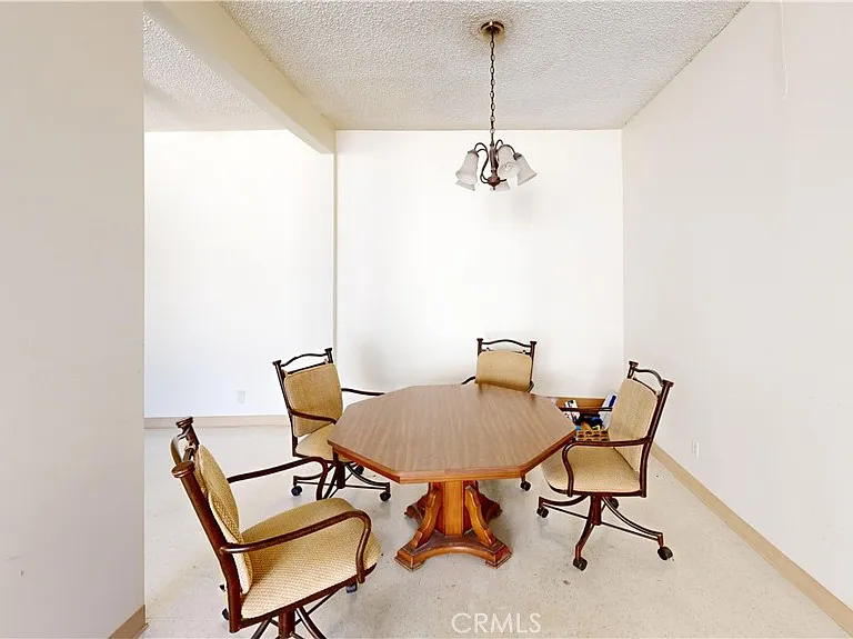 14569 Benefit St #102 — Photo 15