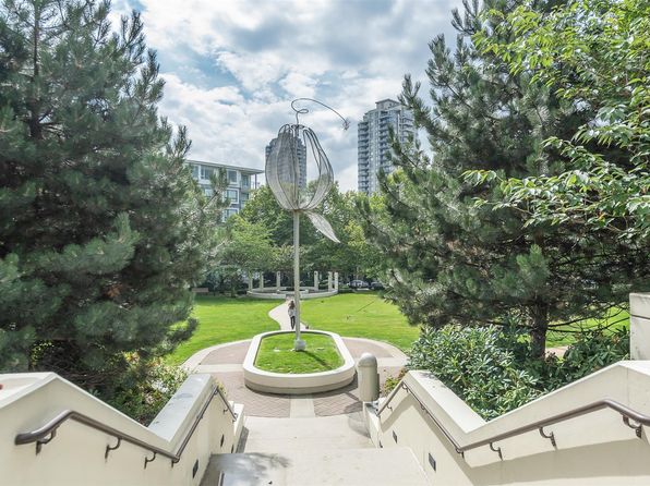 2088 Madison Ave #505, Burnaby, BC V5C 6T5