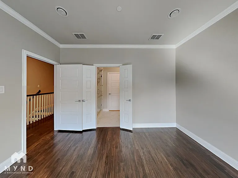 2805 Lindale Dr — Photo 7