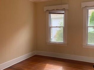 34 Dwight St, Ansonia, CT 06401