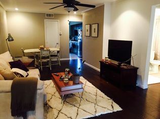 10704 Pagewood Dr, Dallas, TX 75230