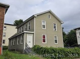 80 North St, New Britain, CT 06051