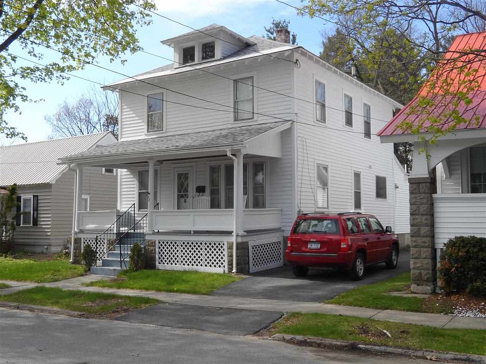 1st image of 22 Lawton Ave