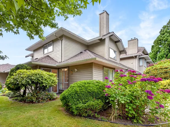 16275 15th Ave #101, Surrey, BC V4A 1L4