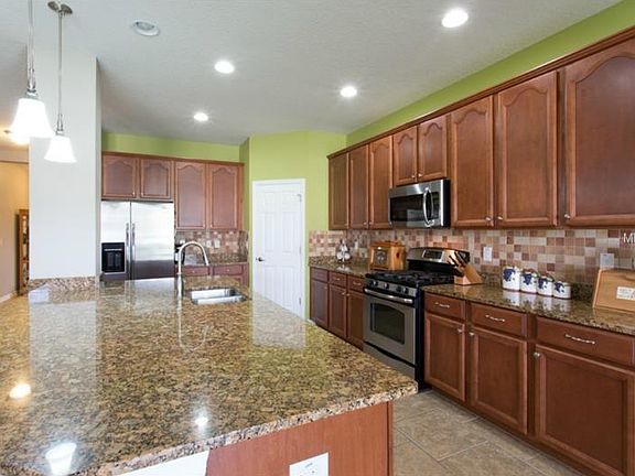 3rd image of 11315 Scribner Station Ln