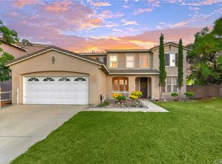 14191 Spruce Grove Ct, Corona, CA 92880