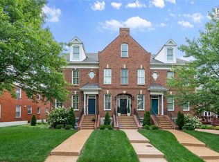 9 Brighton Way, Saint Louis, MO 63105