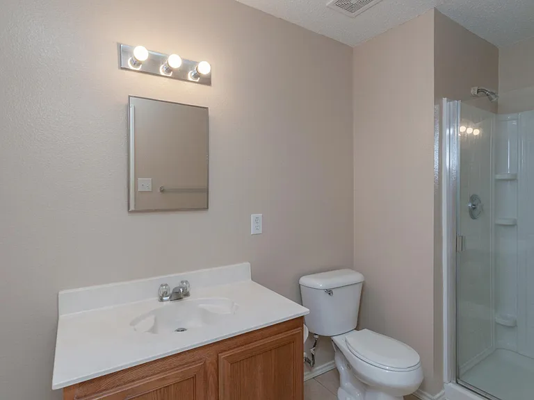 2617 Salt Maker Way — Photo 16