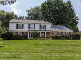 8804 Falls Chapel Way, Potomac, MD 20854