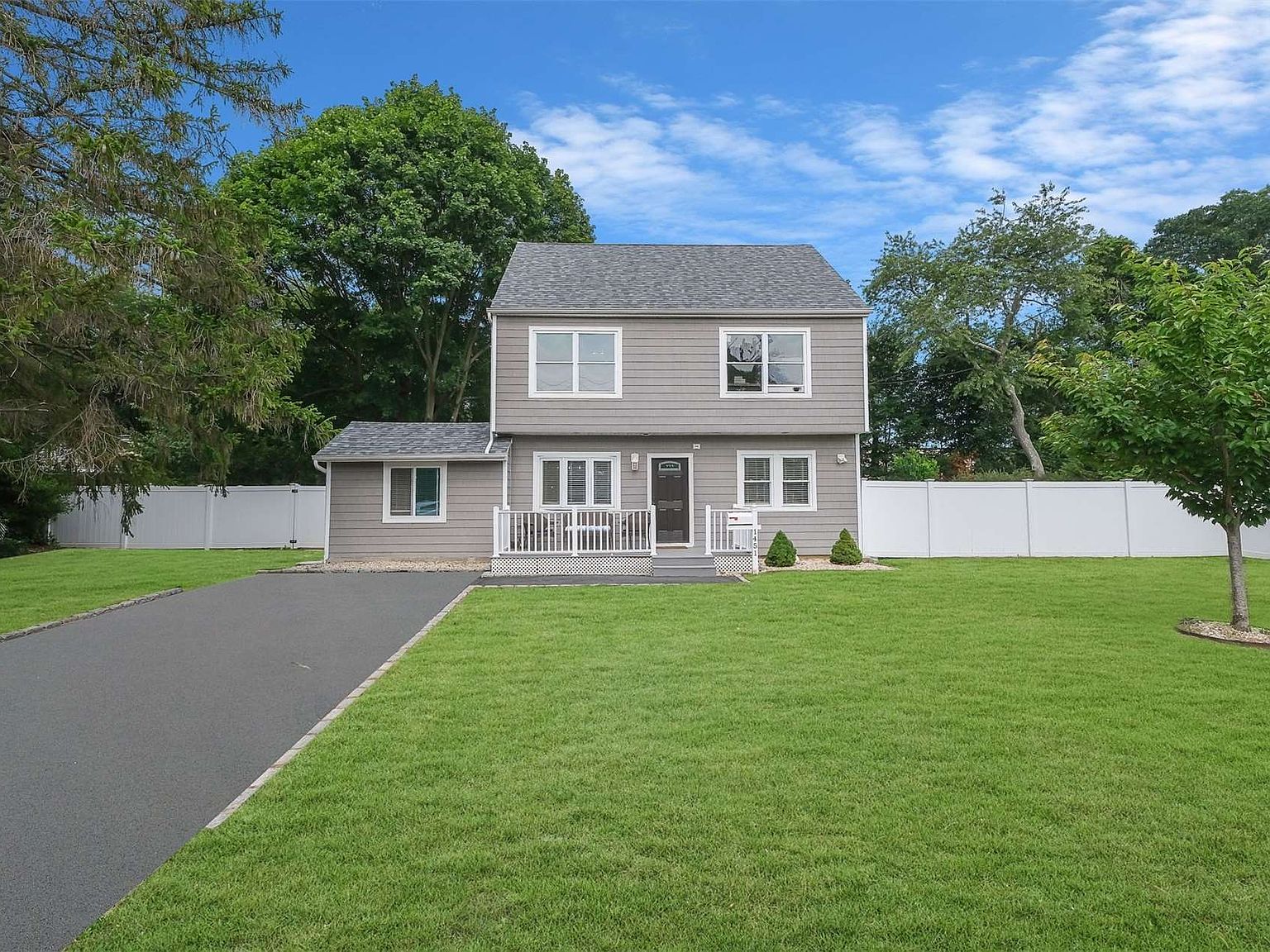 1451 Lombardy Boulevard, Bay Shore, NY 11706 MLS 3488494 Zillow