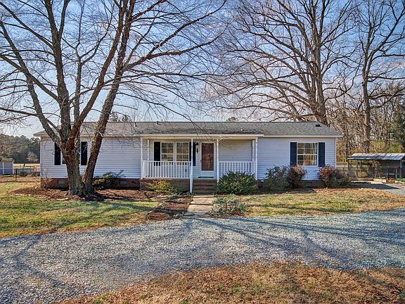 5th image of 4941 Rumley Rd