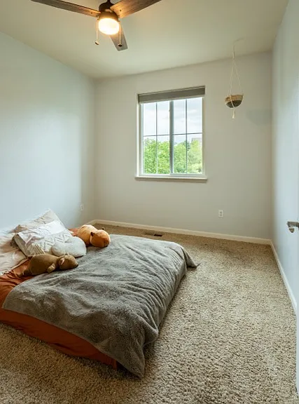 6909 S Elk Ct — Photo 25