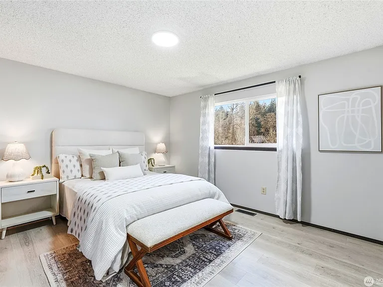 9926 59th Dr NE — Photo 11
