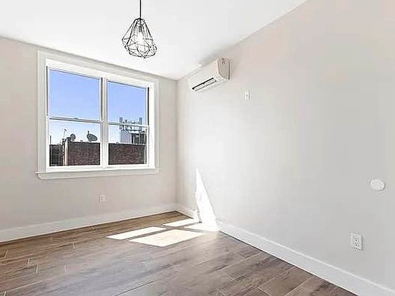 2nd image of 150 Martense St #5A