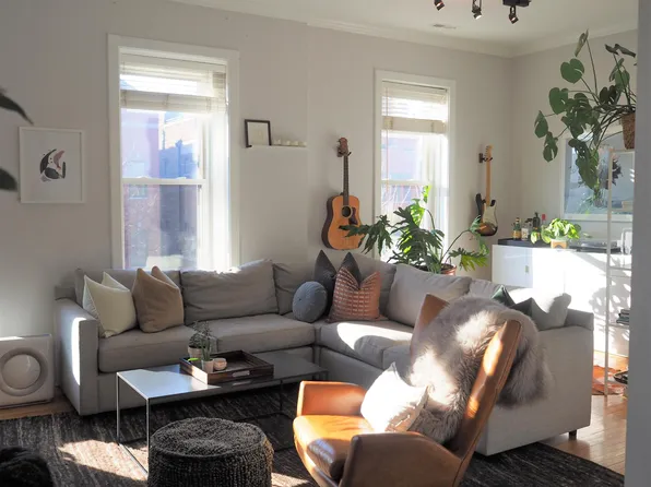 1845 N Halsted St APT 3, Chicago, IL 60614