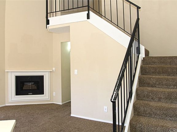 3rd image of 26834 Claudette St Unit 218