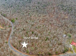 0 Valley Trl #496, Warrior, AL 35180