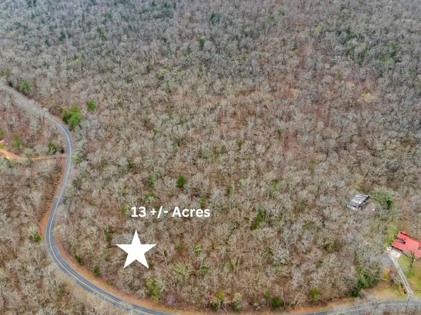 0 Valley Trl #496, Warrior, AL 35180