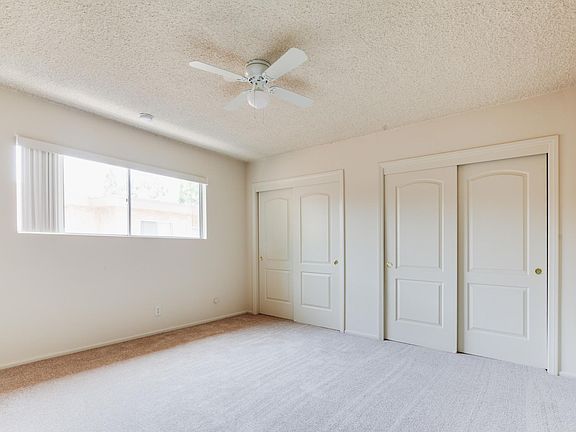 4th image of 5025 Coldwater Canyon Ave #15