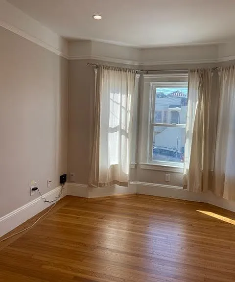 146 Ashton Ave — Photo 14