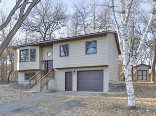 13251 Timberlane Dr, Baxter, MN 56425