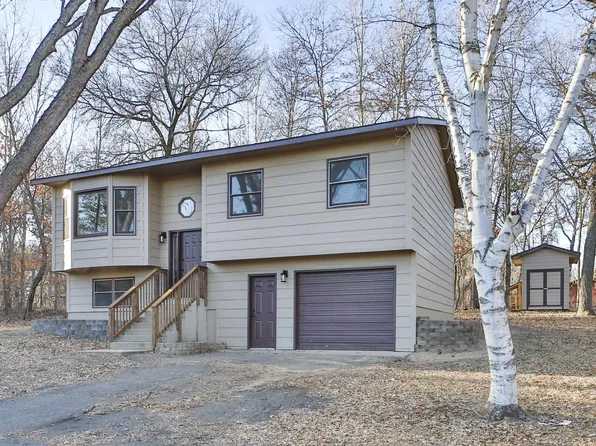 13251 Timberlane Dr, Baxter, MN 56425