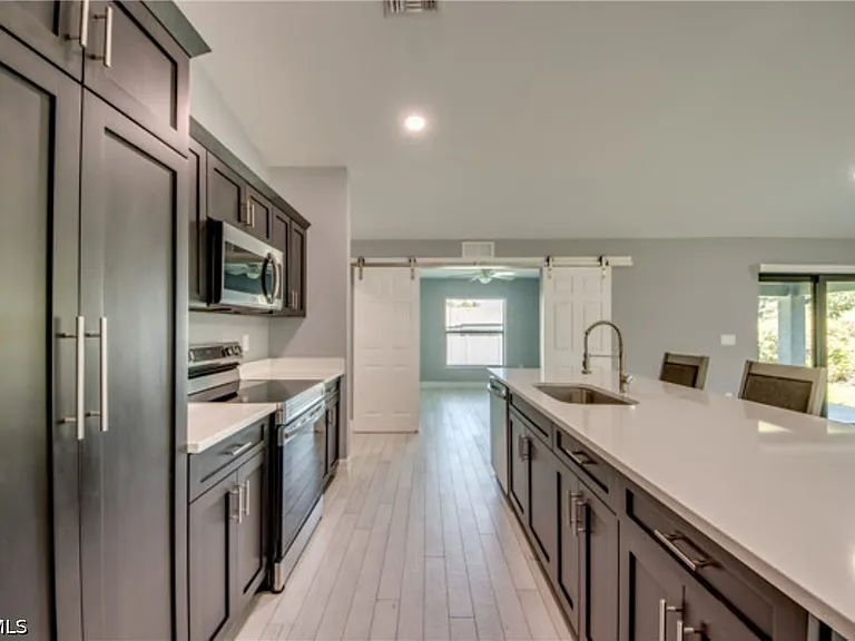 12866 Iona Rd — Photo 9