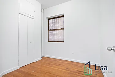 Rented by Lisa Management Inc