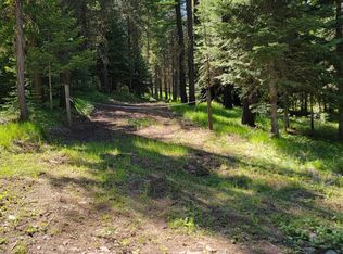 Chief Joseph Loop Rd, Joseph, OR 97846