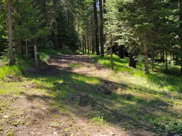 Chief Joseph Loop Rd, Joseph, OR 97846