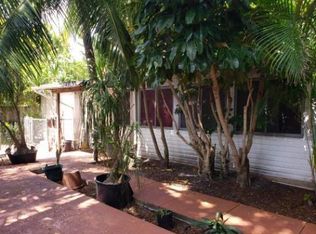 5784 Tiffany Pl, West Palm Beach, FL 33417