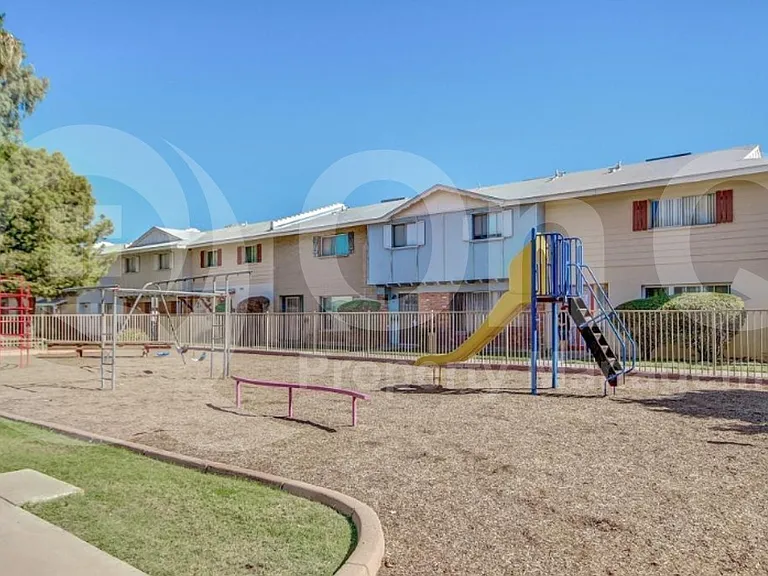 3843 S Mill Ave — Photo 18