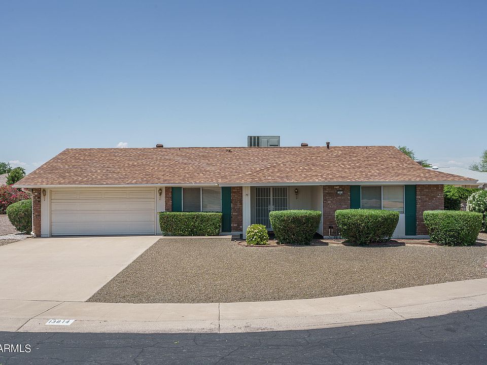 1st image of 13814 N 103RD Way