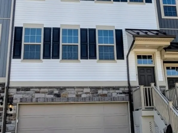 41 General Winds Way, Denville Twp., NJ 07834