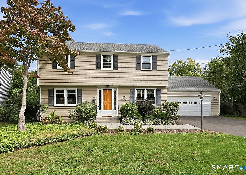 1st image of 394 Wolcott Hill Road