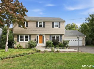 394 Wolcott Hill Rd, Wethersfield, CT 06109