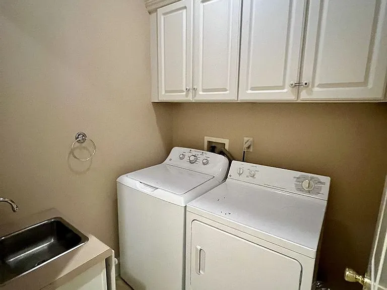 2201 Keegan Dr — Photo 14