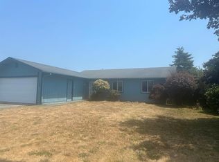 1245 California St, Crescent City, CA
