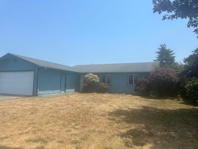 1245 California St, Crescent City, CA, 95531