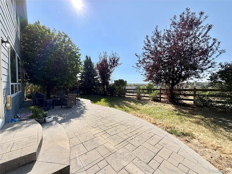1698 Peridot Ln — Photo 26