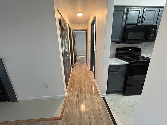 3rd image of 628 Whites Rd APT 3