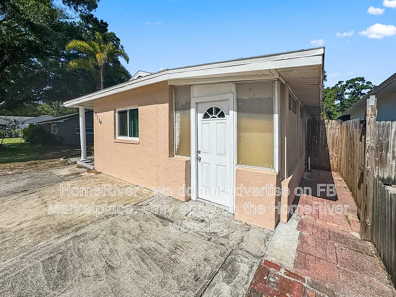 Building Photo - 7154 63rd St N