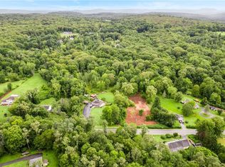 1594 E Noxon Rd, Lagrangeville, NY 12540