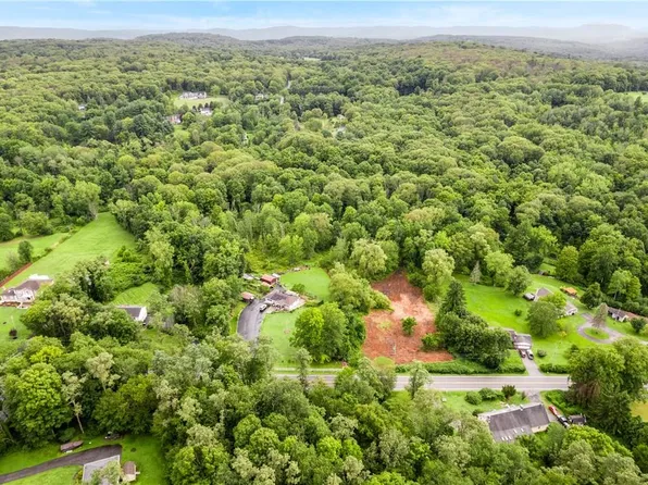 1594 E Noxon Road, Lagrangeville, NY 12540